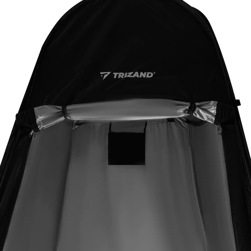 Trizand Dušas – persirengimo kambarys – palapinė 23492