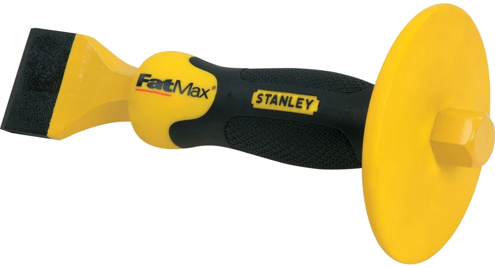 STANLEY FATMAX MŪRO PRIEŽIŪRA 45x250mm
