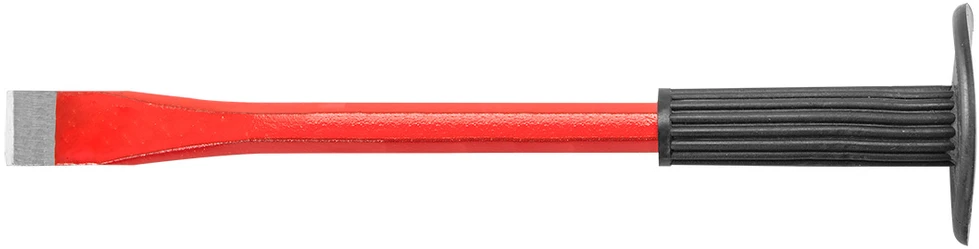Top Tools Przecinak Kaltas su apsauga 16 x 350 mm