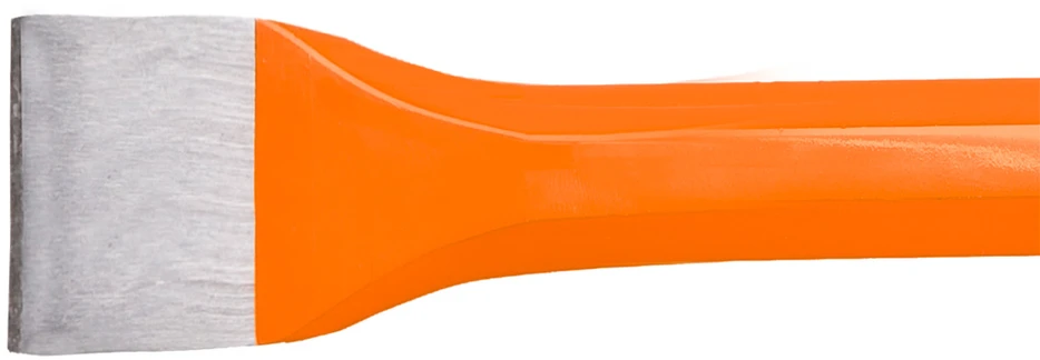 Przecinak Kaltas su apsauga 75 x 19 x 300 mm
