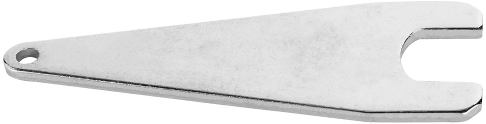 Przecinarka Pneumatinis pjovimo įrankis NEO 14-017 75 mm