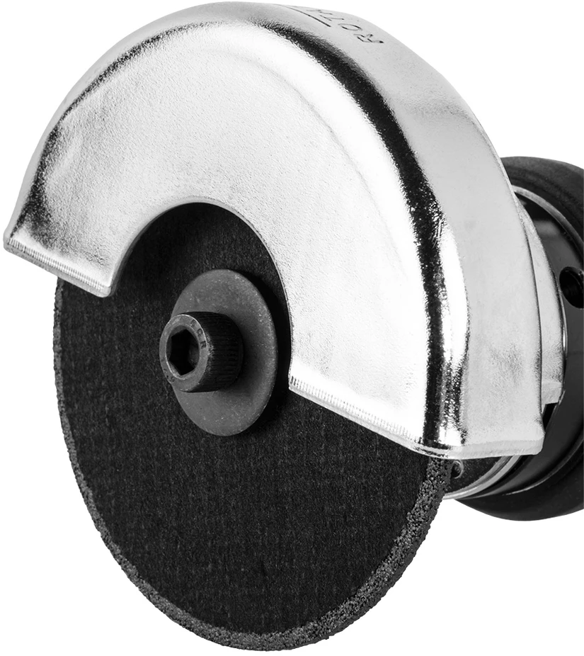 Przecinarka Pneumatinis pjovimo įrankis NEO 14-017 75 mm