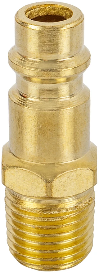 Neo Tools Przecinarka 75 mm pneumatinis pjaustytuvas