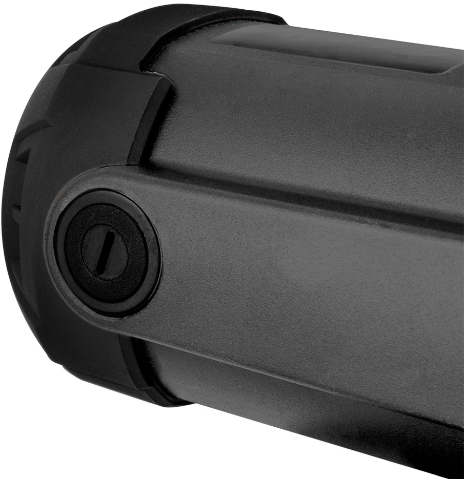 Graphite Przecinarka Akmens ir grublėtojo pjovimo įrankis 1400 W, 125 mm