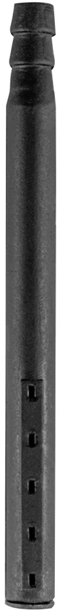 Graphite Przecinarka Akmens ir grublėtojo pjovimo įrankis 1400 W, 125 mm