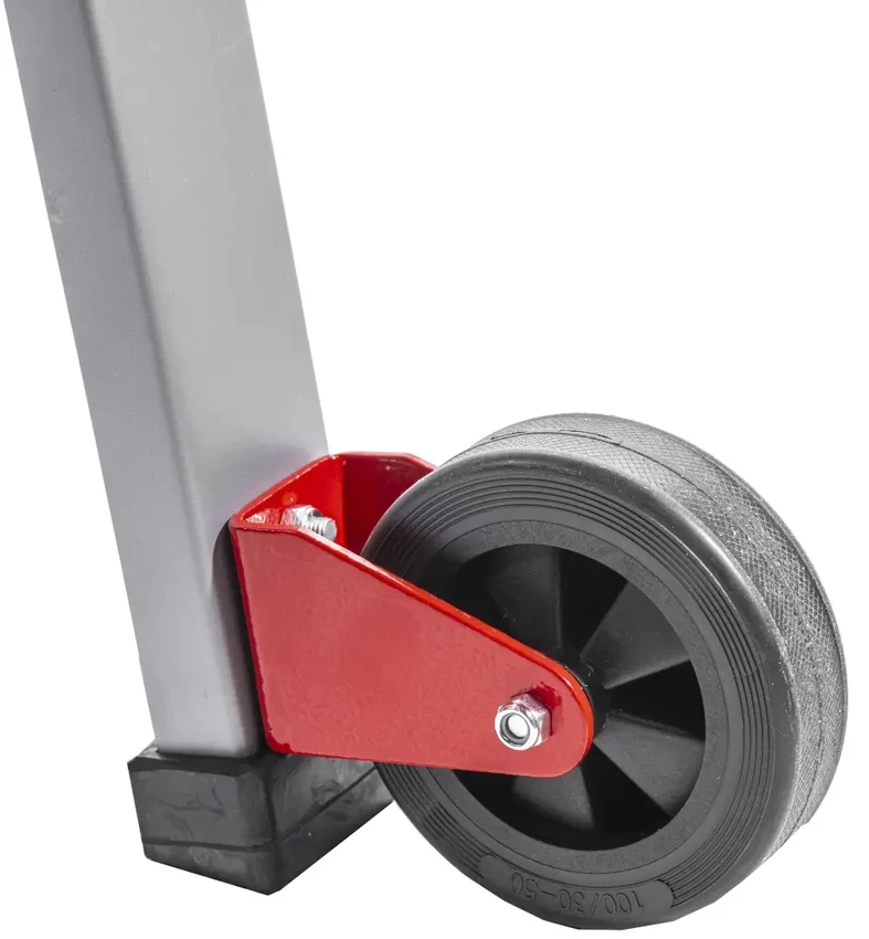 Dedra Przecinarka Plytelių pjaustytuvas 1200 W, 250 x 25,4 mm, maksimalus pjovimo skersmuo 1200 mm