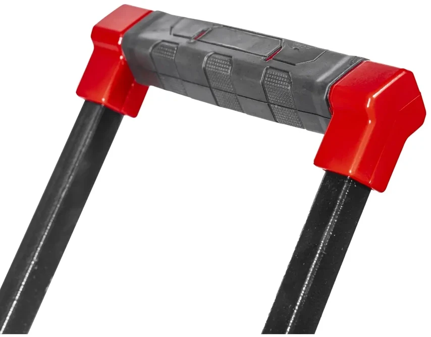 Dedra Przecinarka Plytelių pjaustytuvas 800 W, 200 x 25,4 mm, maks. pjovimo plotis 720 mm