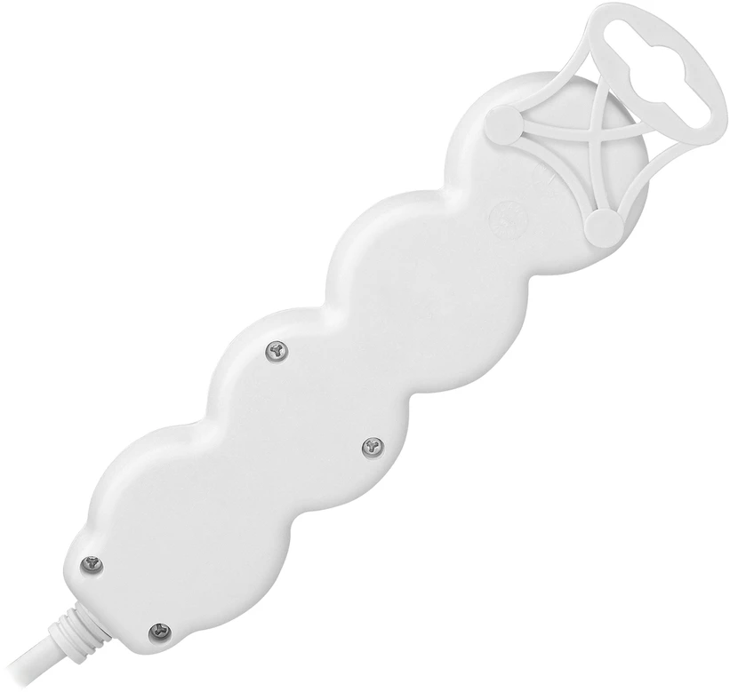 Orno PRAILG 29071S H05VV-F 3VIET 3M BALT