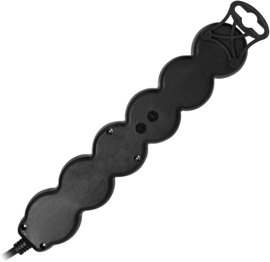 Orno PRAILG 29066S H05VV-F 5VIET 3M JUOD