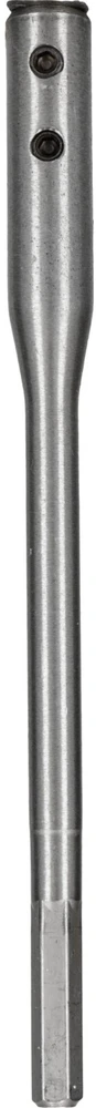 Grąžtas Proline Plokščiojo gręžtuvo prailgintuvas 150 mm