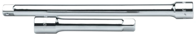 Stanley Przedłużacz Prailginimo laidas 1/2 colio 250 mm [k]