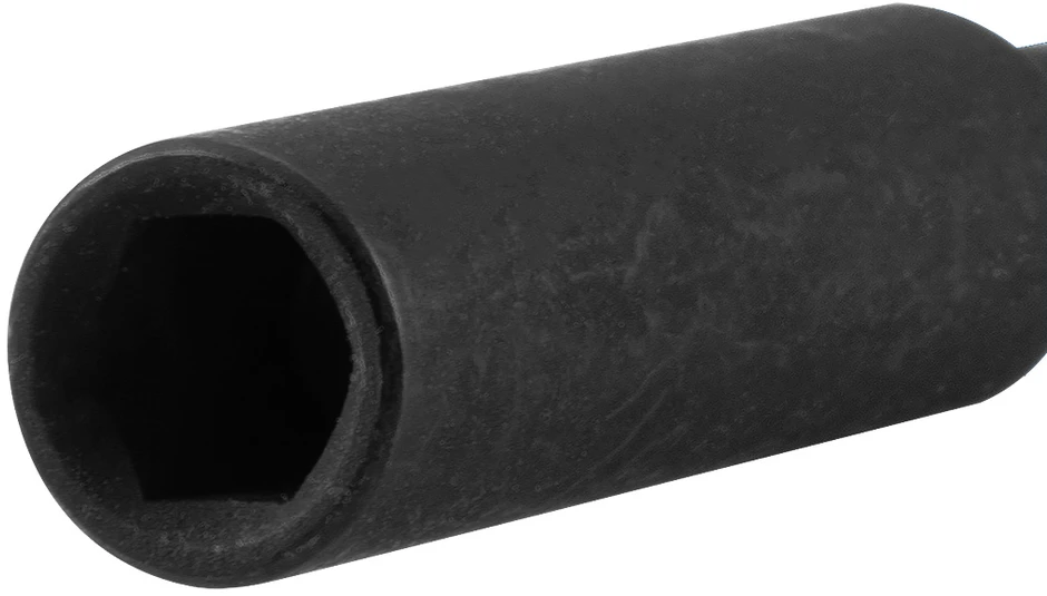 Przedłużka 150 mm smūginio antgalio prailginimas