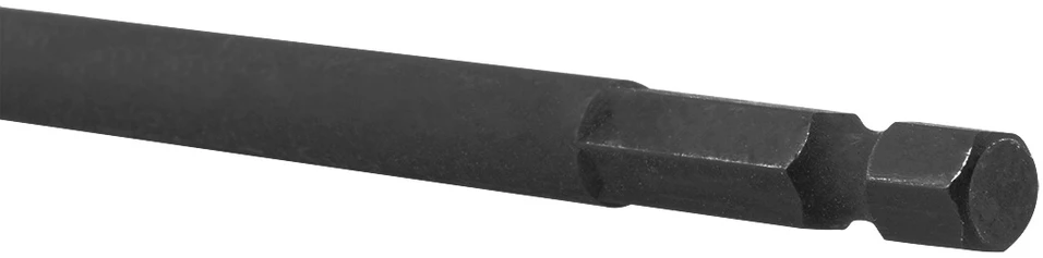 Przedłużka 150 mm smūginio antgalio prailginimas