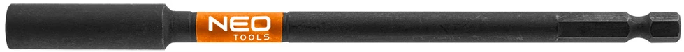 Przedłużka 150 mm smūginio antgalio prailginimas