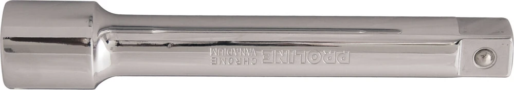 Proline Prailgintuvas 3/4"