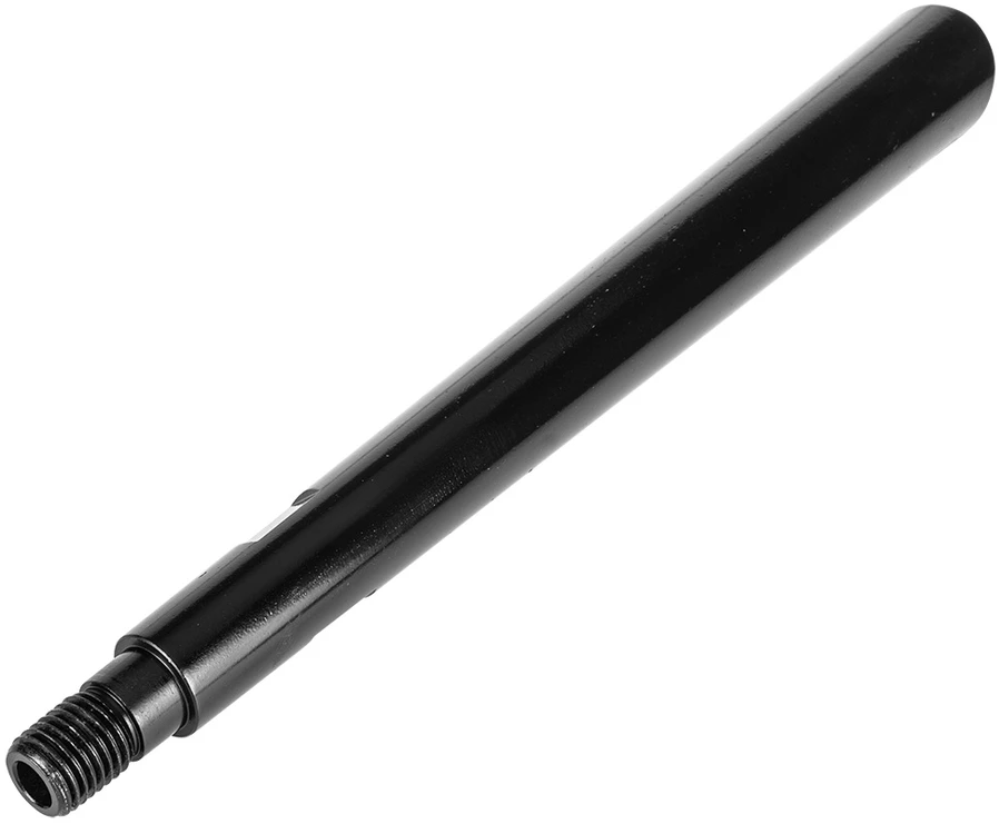 Neo Tools Przedłużka Deimantinio karūnos pjūklo prailginimas 58G540 grąžtui, 555 mm ilgis