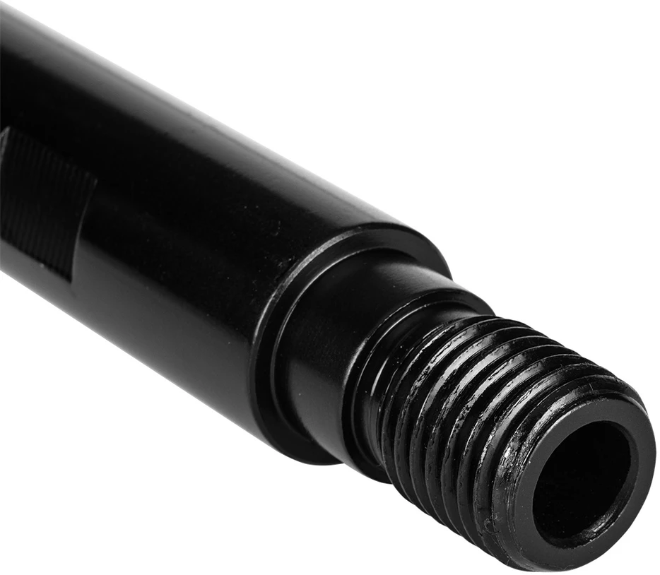 Neo Tools Przedłużka Deimantinio karūnos pjūklo prailginimas 58G540 grąžtui, 555 mm ilgis