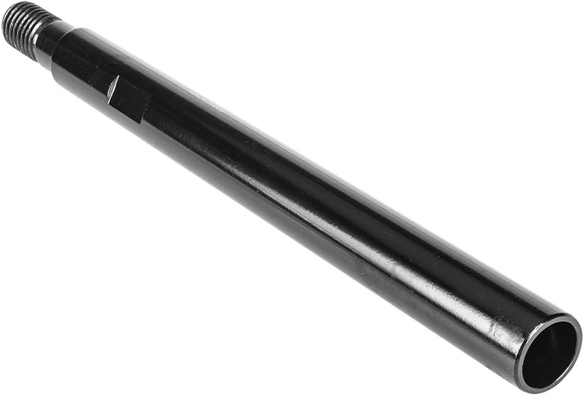 Neo Tools Przedłużka Deimantinio karūnos pjūklo prailginimas 58G540 grąžtui, 555 mm ilgis