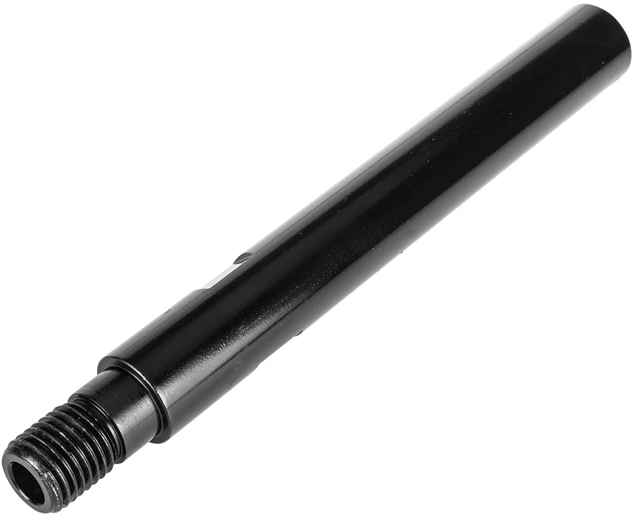 Przedłużka Deimantinio pjūklo prailginimas 58G540 gręžimo staklėms, ilgis 355 mm