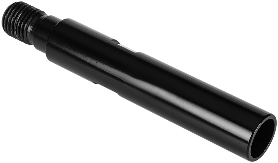 Przedłużka Deimantinio pjūklo prailginimas 58G540 gręžimo staklėms, ilgis 255 mm
