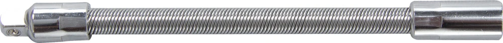 Przedłużka Lankstus prailginimas 1/4 colio, l = 145 mm, proline pakabukas