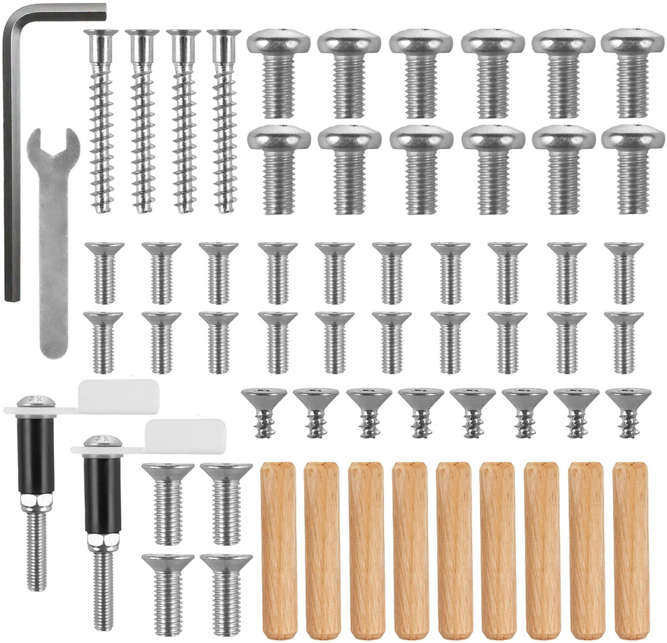 Ergo Office stalo pertvara / organizatorius, maksimali apkrova 10 kg, baltas lenta, plotis 1116 mm, baltas, ER-301 W