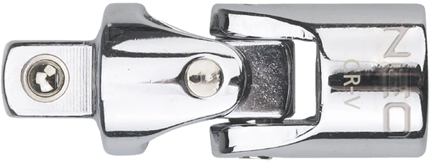 Przegub Universalus Vyris NEO 08-551 1/2", CrV Plienas, DIN3123