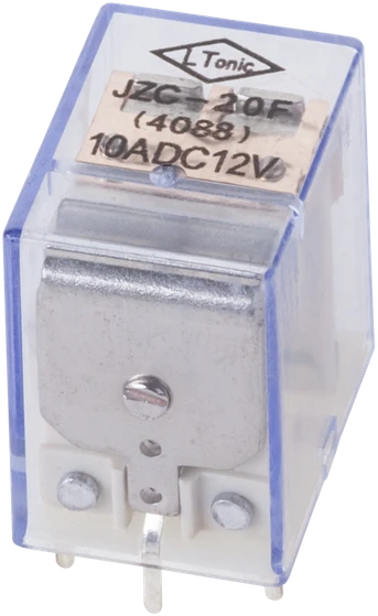 Inne Oem Rėlė 10A 12V 4088
