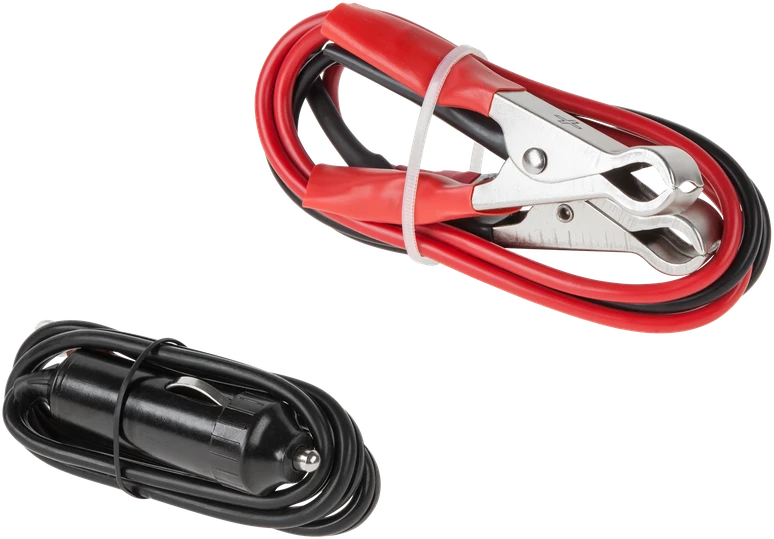 Rebel Inverteris KEMOT 24V/230V 500W