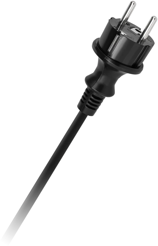 Armac Kabelis, Guminis kabelis H05RR-F OW 3x1,5mm2 300/500V 3m