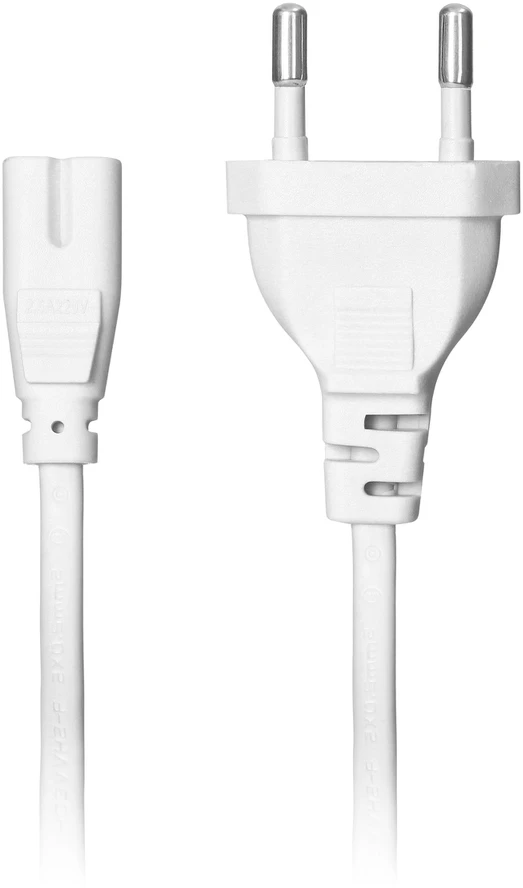 Orno Przewód, Maitinimo laidas ASTAR LED šviestuvams, 100 cm