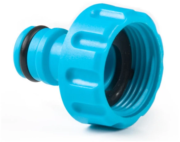 CELLFAST PRZYŁĄCZE NA KRAN 1/2" BASIC