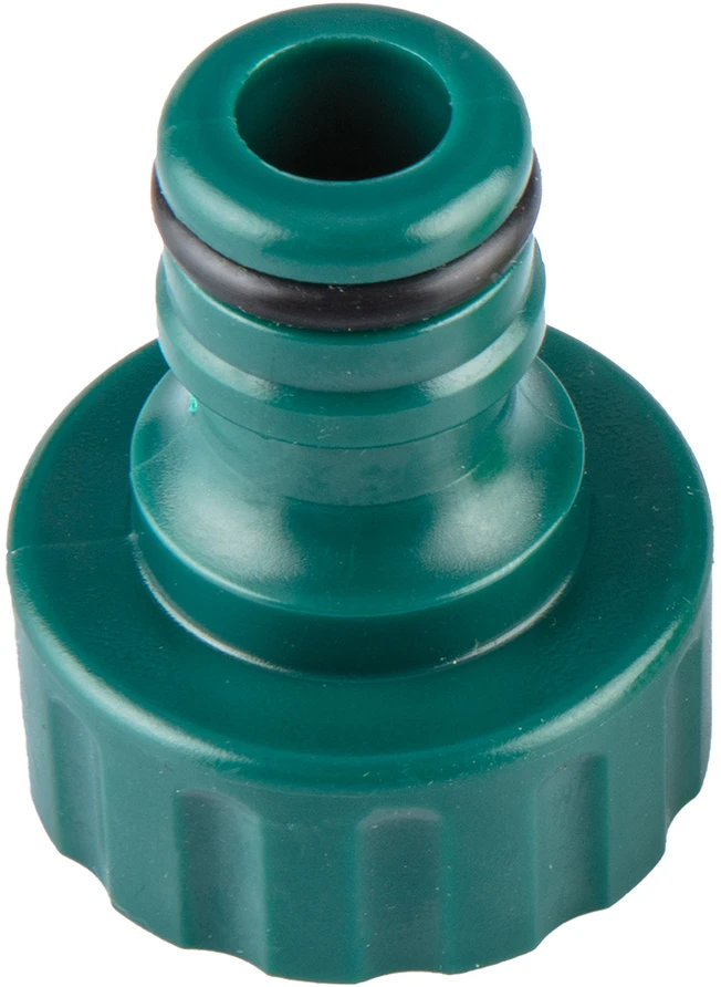 Przyłącze Čiaupo jungtis 1/2"-3/4", 30 vnt., dėžutėje su pakuote