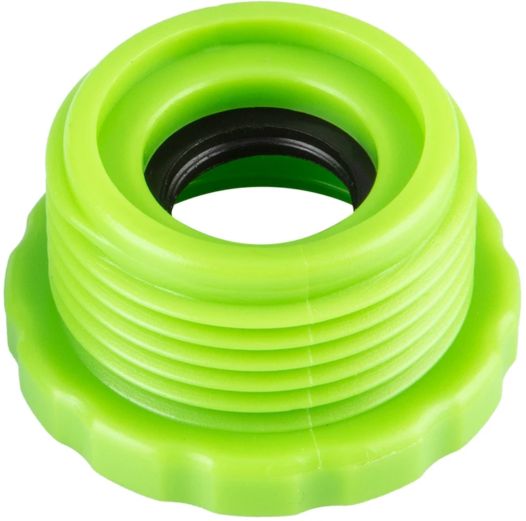 Przyłącze Čiaupo jungtis 1/2"-3/4", 30 vnt., dėžutėje su pakuote