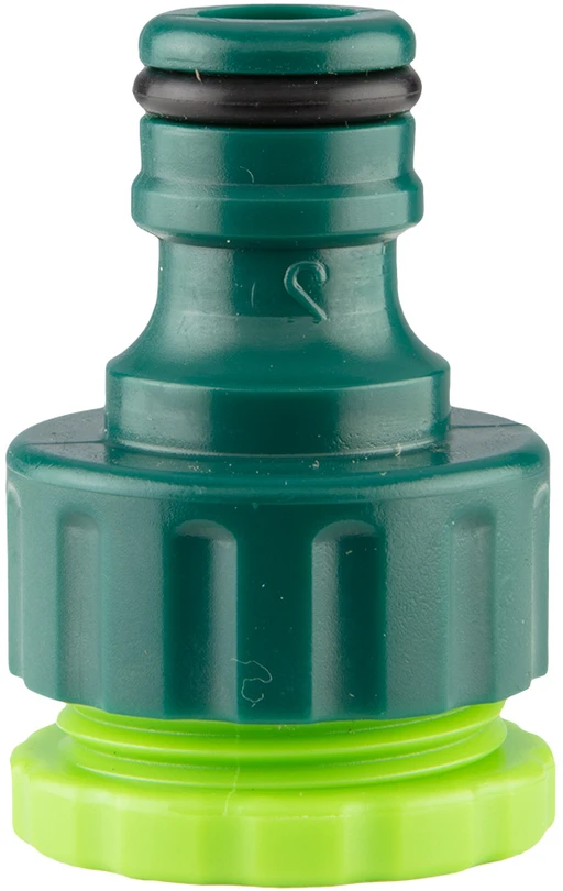 Przyłącze Čiaupo jungtis 1/2"-3/4", 30 vnt., dėžutėje su pakuote