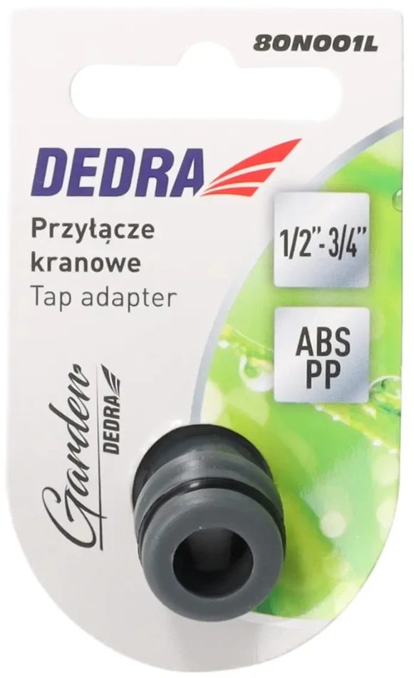 Dedra iaupo prijungimas1234 laisvai