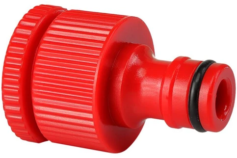 Proline Przyłącze Jungtis su vidiniu sriegiu 1/2"-3/4" 30 vnt. prolino