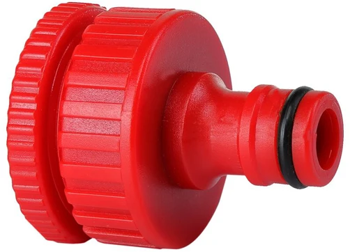 Proline Przyłącze Jungtis su vidiniu sriegiu 3/4"-1", 30 vnt. prolino