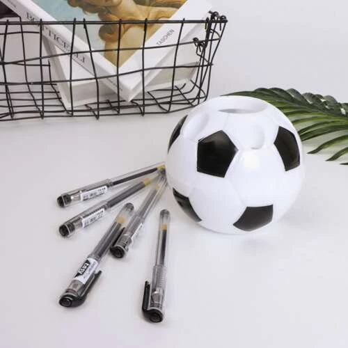 Desk organizer - ball Maaleo 22164