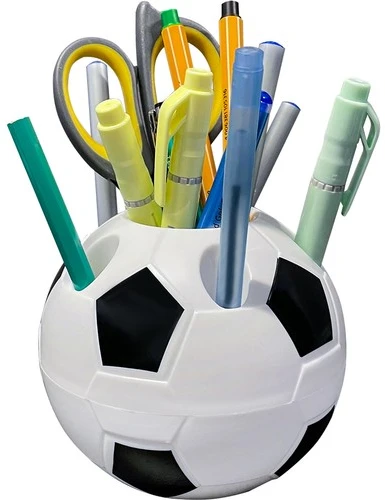 Desk organizer - ball Maaleo 22164