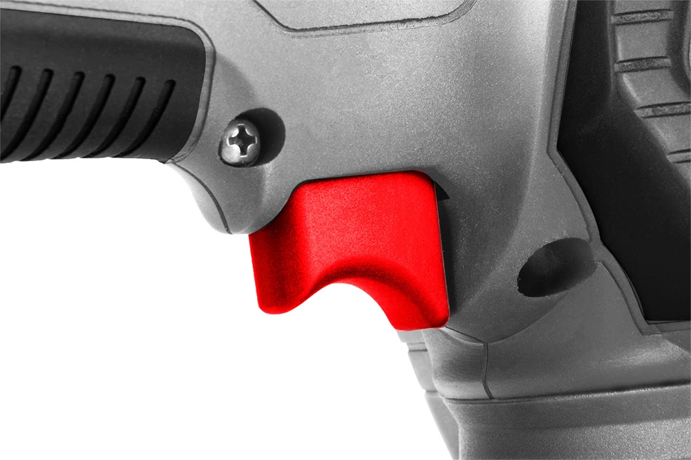 Graphite Przyssawka „Energy+“ 18 V plytelių siurbtukas, be akumuliatoriaus