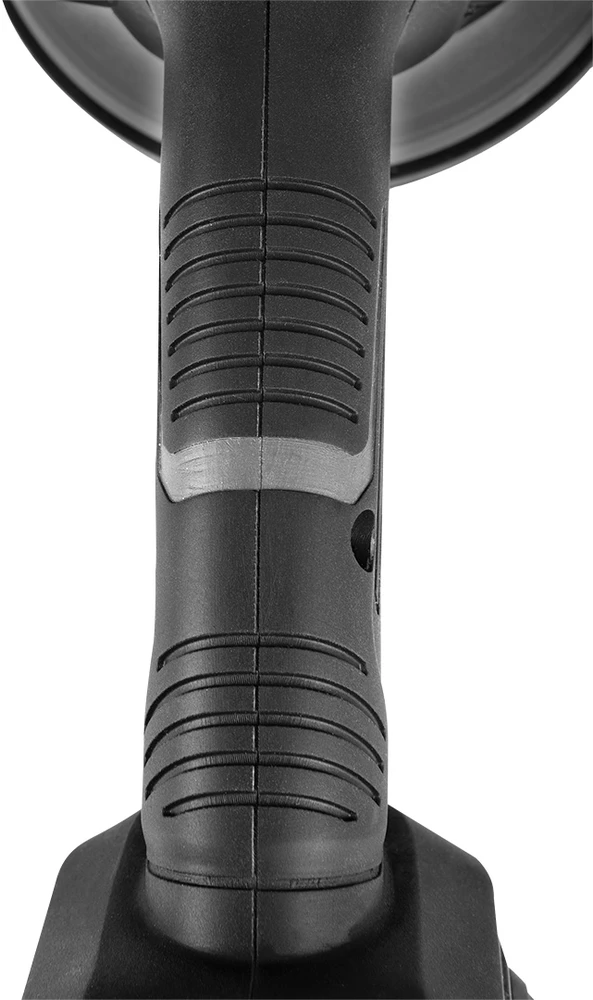 Graphite Przyssawka „Energy+“ 18 V plytelių siurbtukas, be akumuliatoriaus