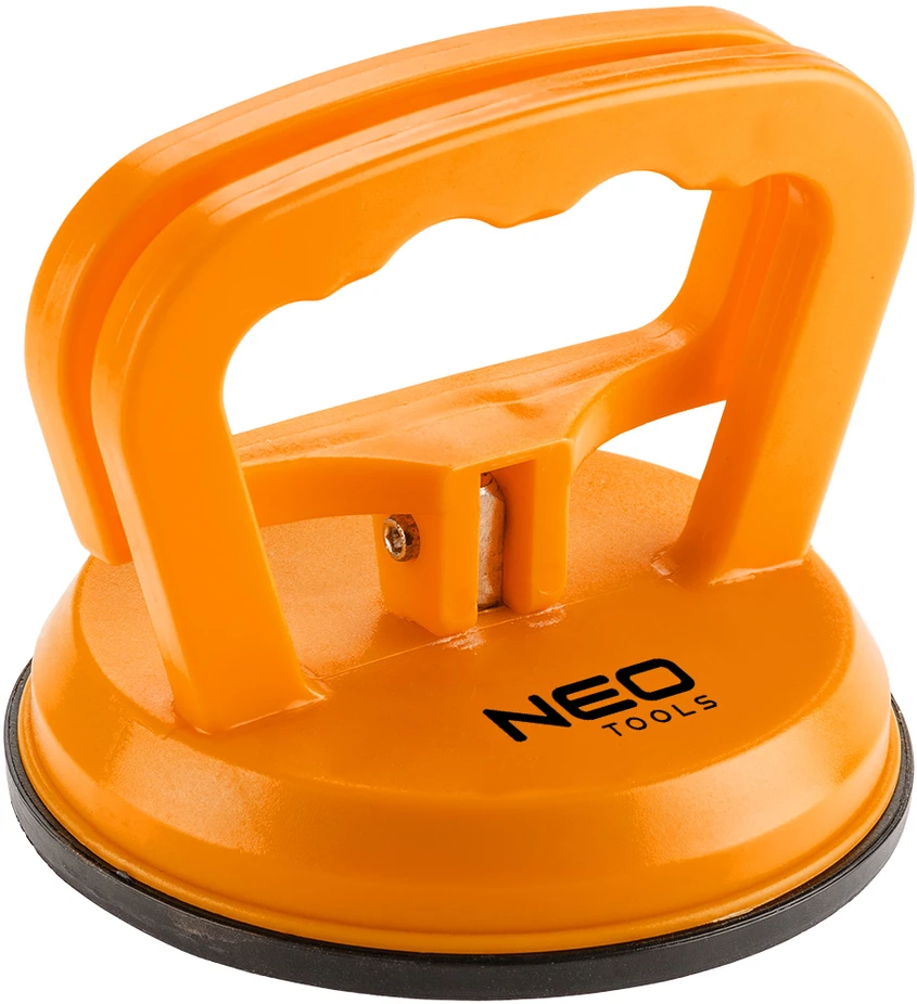 TOPEX PRZYSSAWKA DO SZYB 1EL. 40kg /NEO