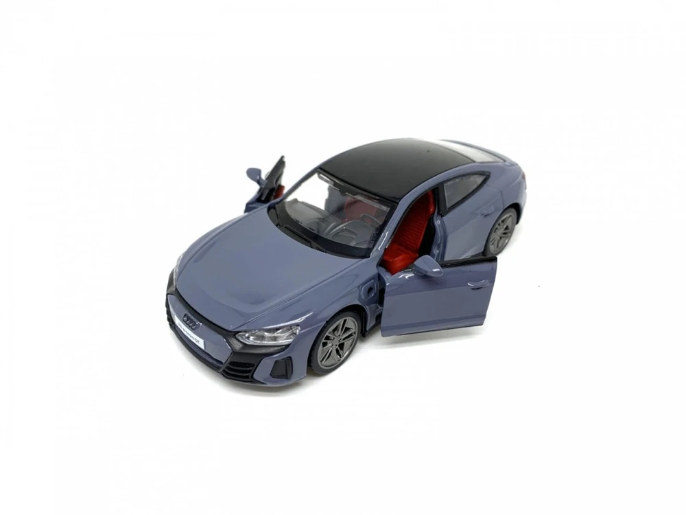 „Pulio Auto msz 1/36 audi rs e-tron gt światło dźwięk“ vertimas į lietuvių kalbą: „Pulio Auto msz 1/36 audi rs e-tron gt šviesa garsas“ Jei reikia pilno, natūralaus vertimo kontekstui, pavyzdžiui, prekės pavadinimui: „Pulio Auto msz 1/36 Audi RS e-tron GT su šviesa ir garsu“.
