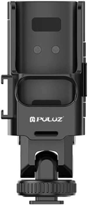 Puluz adapteris, skirtas DJI OSMO Pocket 3 su 1/4 colio šalta jungtimi
