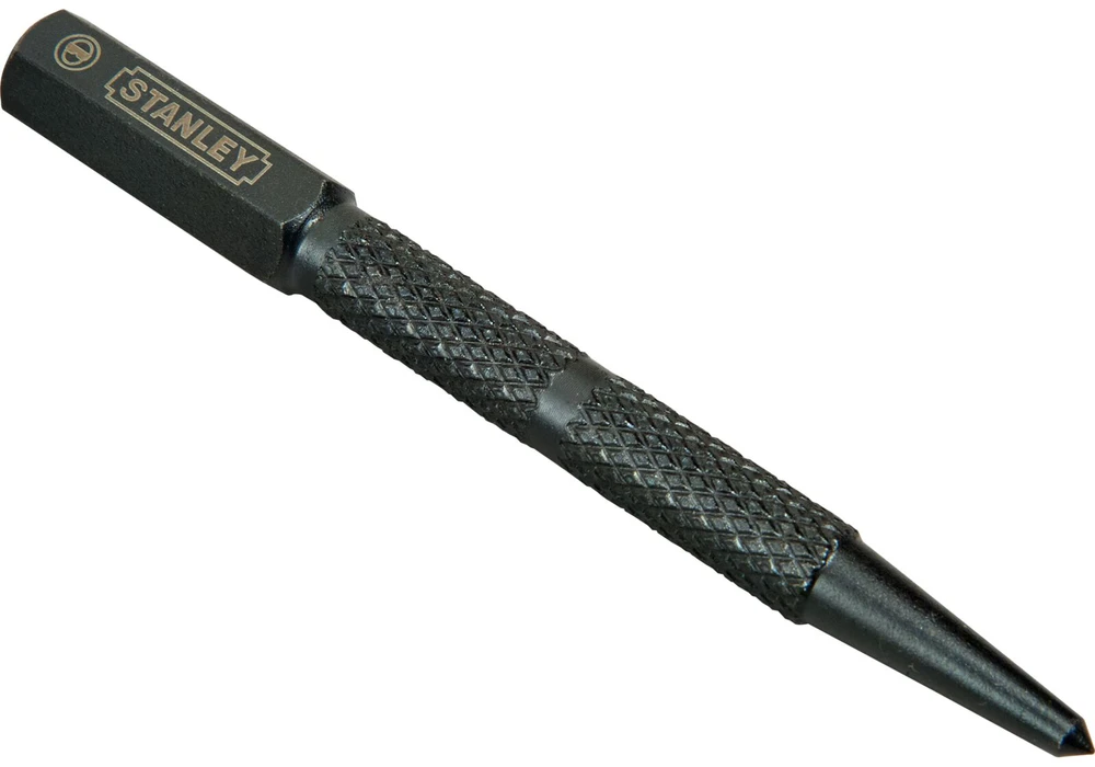 STANLEY PUNKTAK 3.2*101