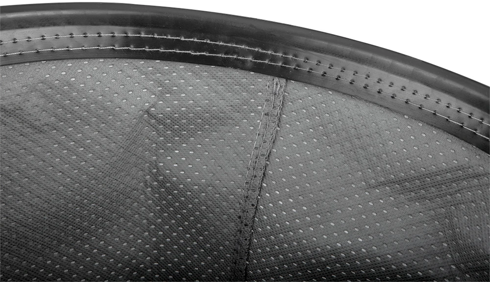 Puodo filtras, skirtas 04-738, 04-739