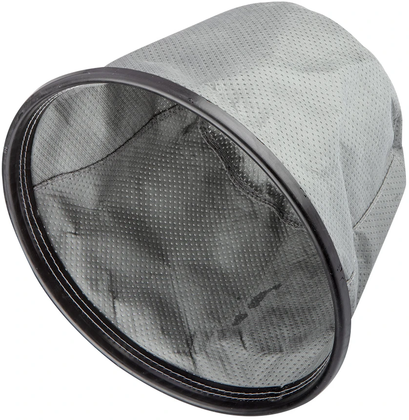 Puodo filtras, skirtas 04-738, 04-739