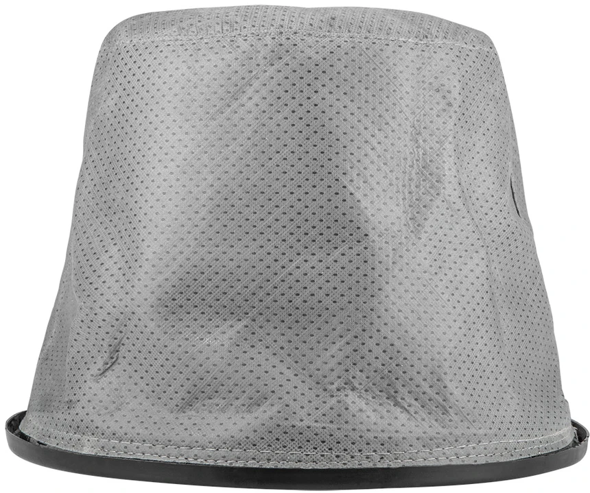 Puodo filtras, skirtas 04-738, 04-739