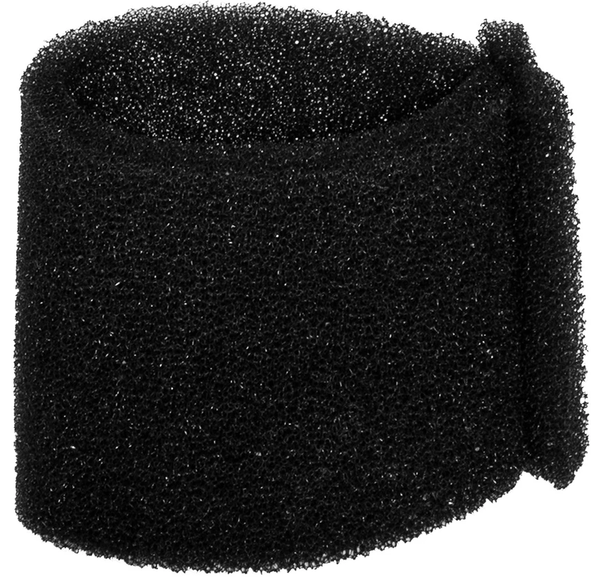 Putplasčio filtras, skirtas 04-738, 59G613, 59G614